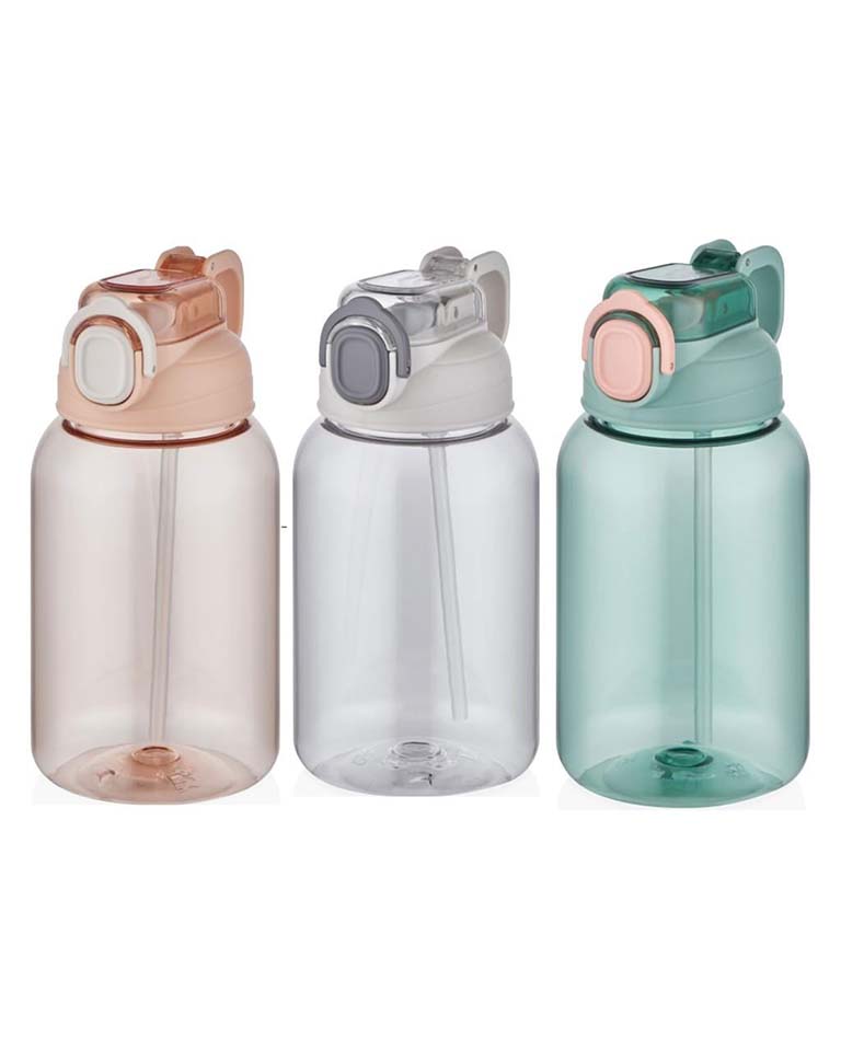 Vagonlife Karma Renk Su Matarası 600 ml (VGN2270) | Makrongame