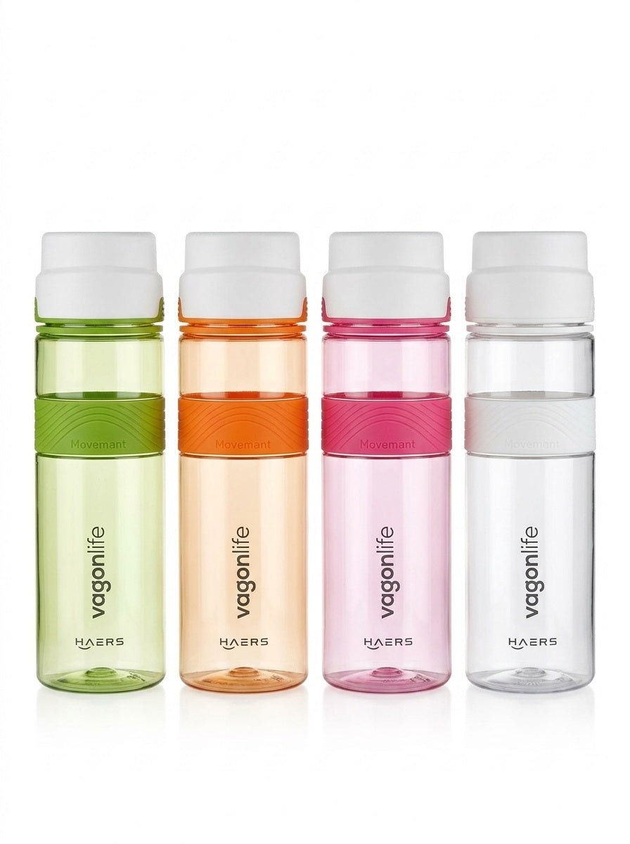 Vagonlife Tritan Matara 750 ml (VGN046-22228) | Makrongame