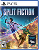 Split Fiction PS5 Oyun | MarkonGame