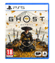 Ghost Of Yotei PS5 Oyun
